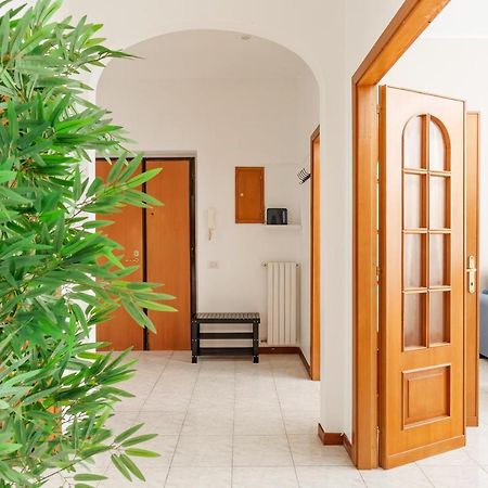 Imperial Nazionale Apartman Róma Kültér fotó