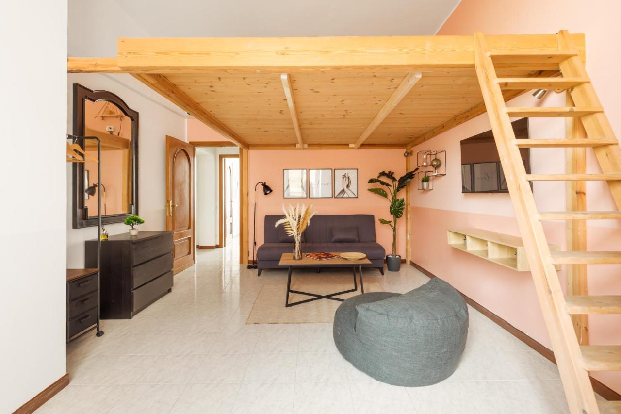Imperial Nazionale Apartman Róma Kültér fotó